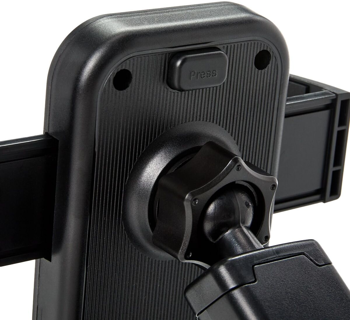 RIDEX 100014A0004 Car phone holder