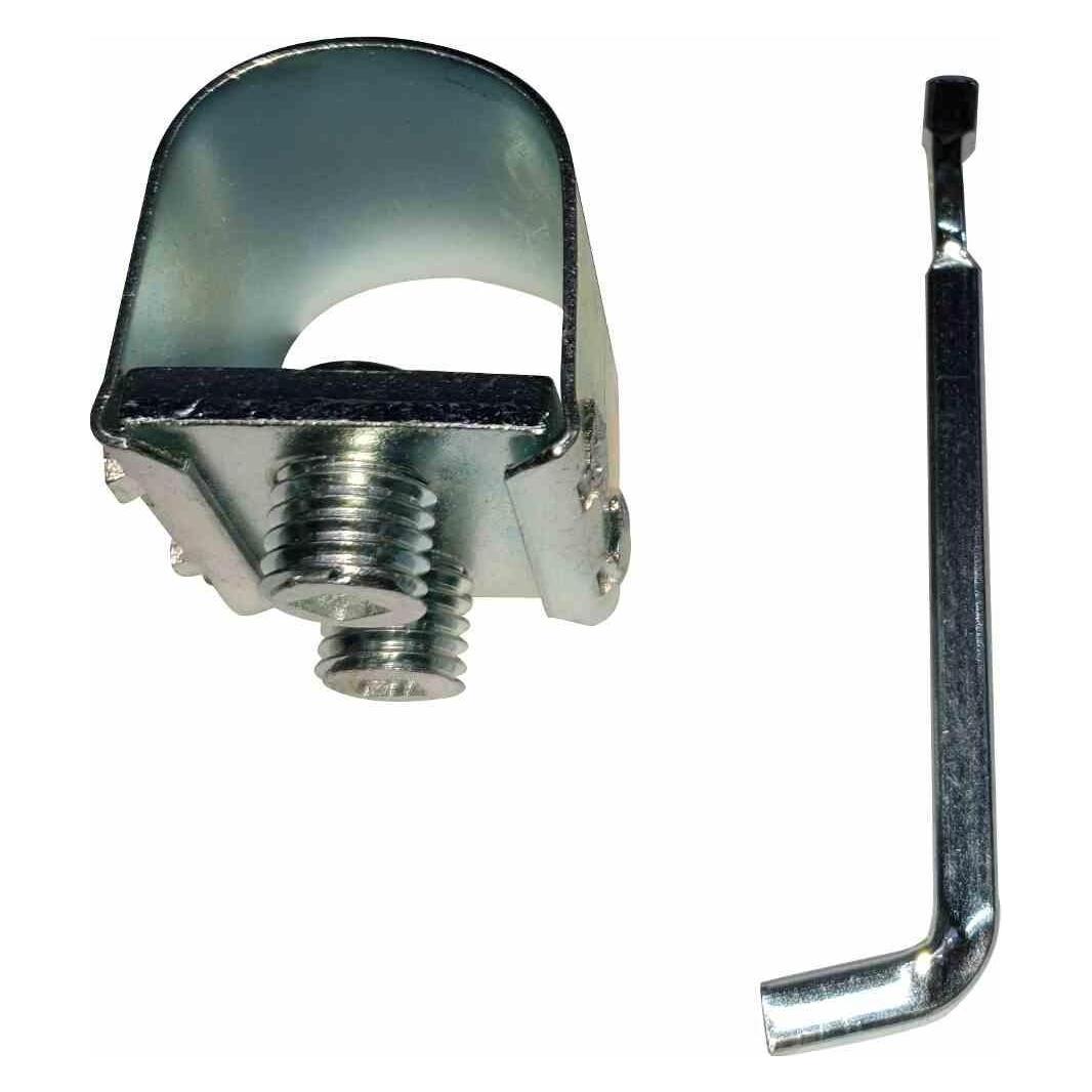 ESW Sensenring Gr.1 (Rasentrimmer, Schneefräse) (3101819)