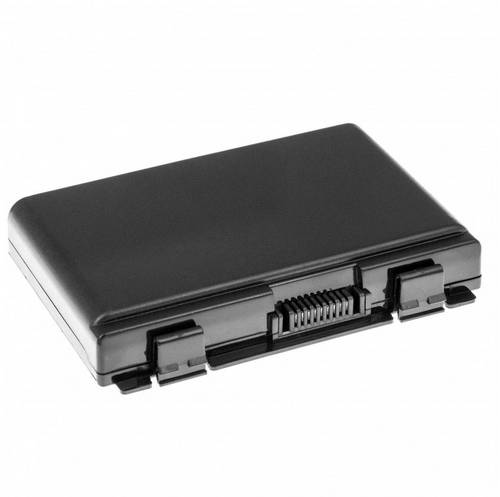 Green Cell Notebook-Akku A32-F82 A32-F52 10.8V 4400 mAh Asus