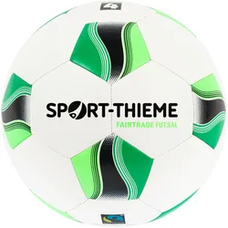 Sport-Thieme, Fussbälle
