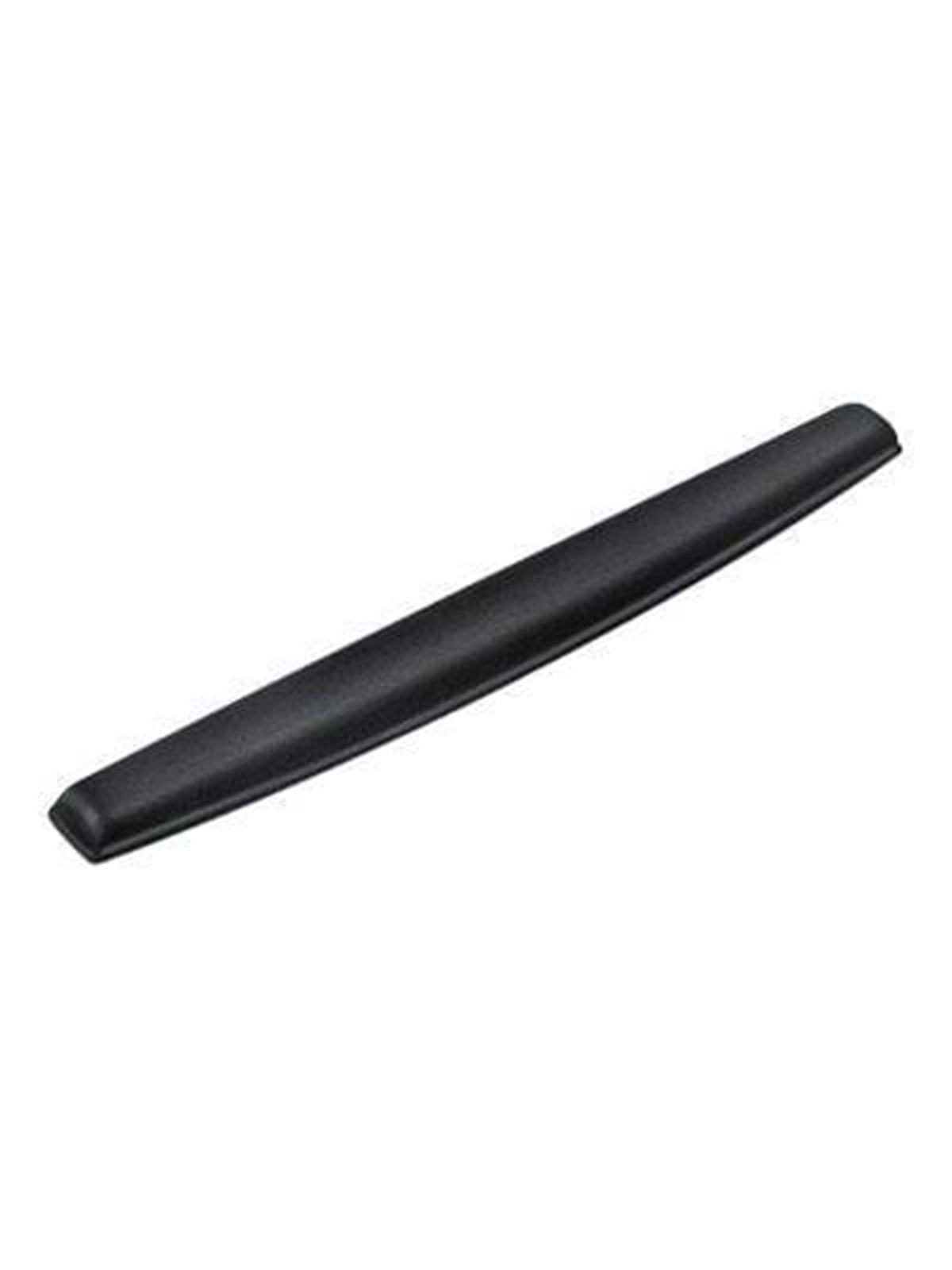 Fellowes Handgelenkstütze für Tastatur