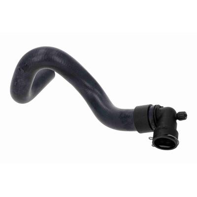 VAICO Heizungsschlauch v221181 für Peugeot