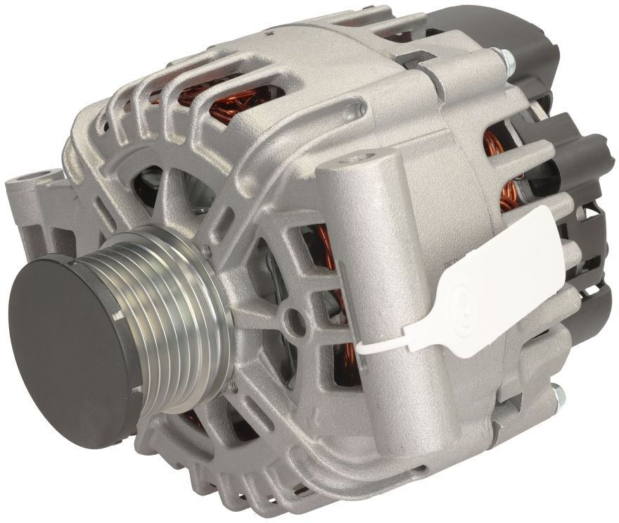 Drehstromgenerator PULSAR ROTATING ELECTRICS PSR10096