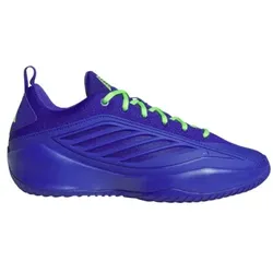 adidas Believe That 1 Sportschuhe - lucid blue/screaming green/lu
