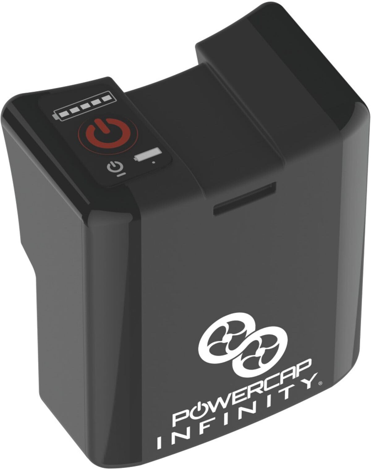 JSP Ersatz-Akku, Typ: CHARGE (CEU170-000-000)