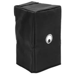 OMNITRONIC MAXX-1508 Sat Cover MK2