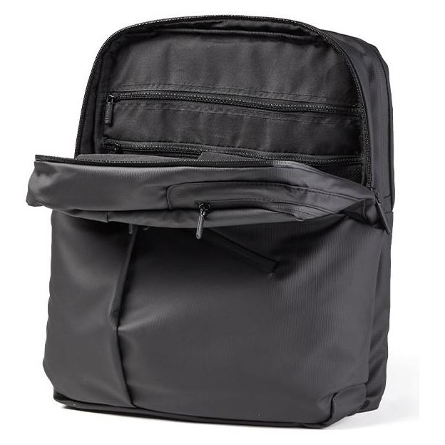 Lexon Challenger Backpack (16 l) (LN654N8)