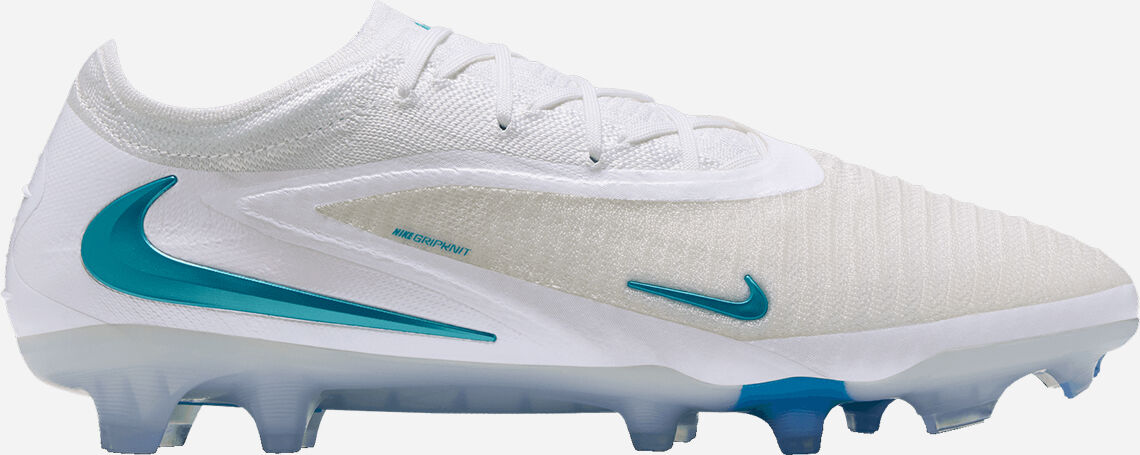 Nike Phantom 6 Low Elite Fg M - Scarpe Calcio - Uomo 45