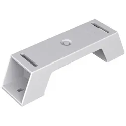 Unex Iso. Längsträger aus U48X 66205-48