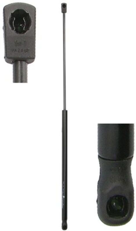 Gasfeder, Motorhaube MAGNUM TECHNOLOGY MGS8070