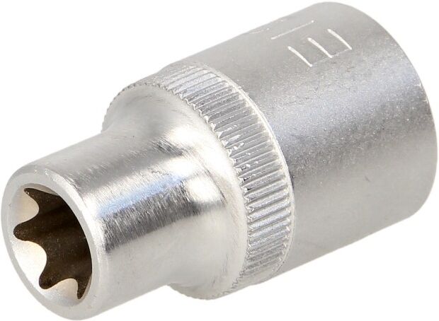 HANS 4410/E22 Socket