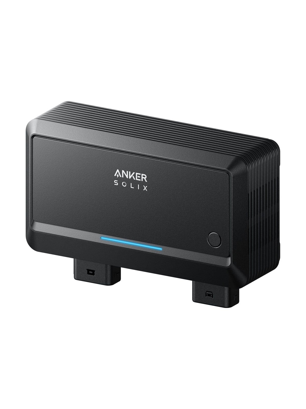 Anker SOLIX Alternator Charger - 800W