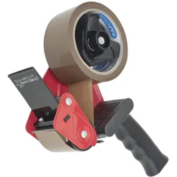 RAPESCO® Packbandabroller Germ-Savvy 960