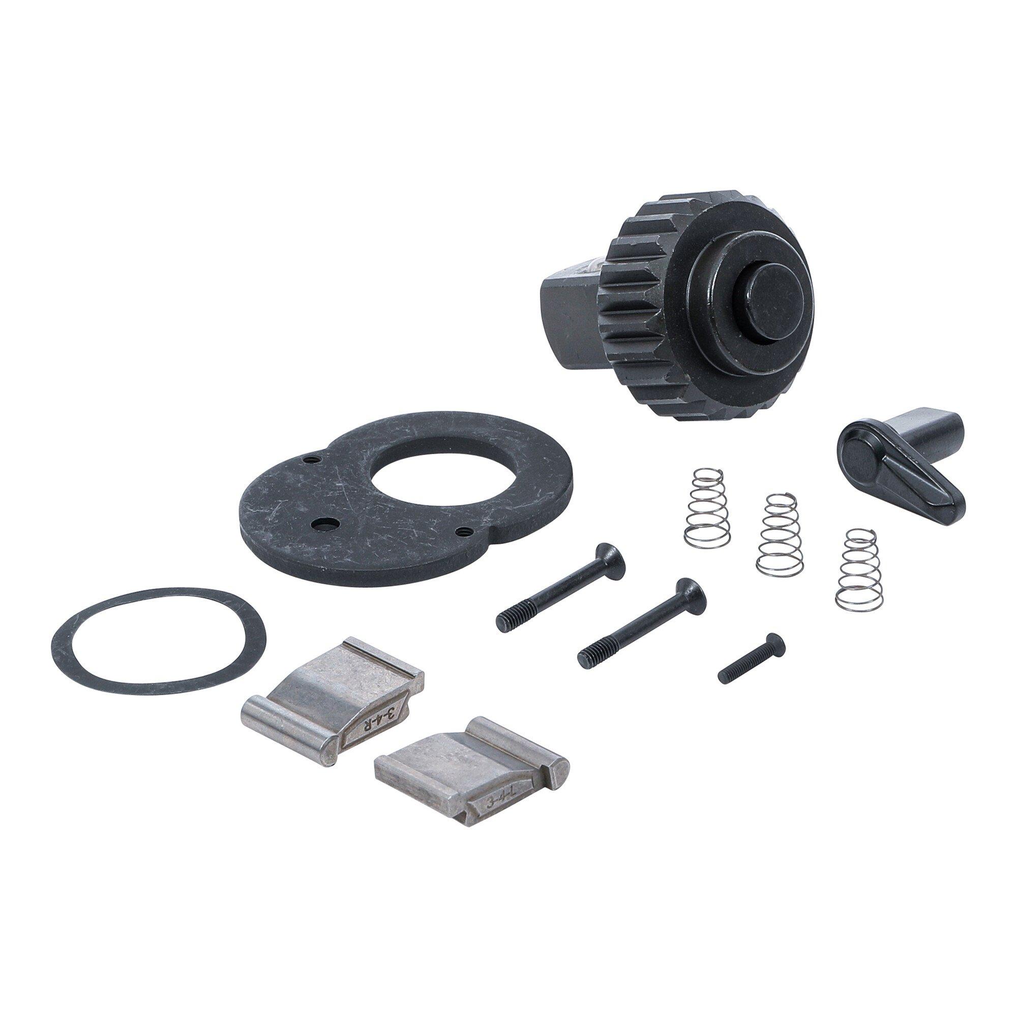 BGS Reparatursatz für Drehmomentschlüssel 2834-REPAIR, für Art. 2834 ; BGS technic)