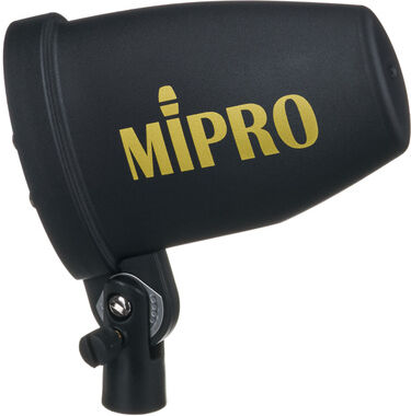 Mipro AT-58 noir