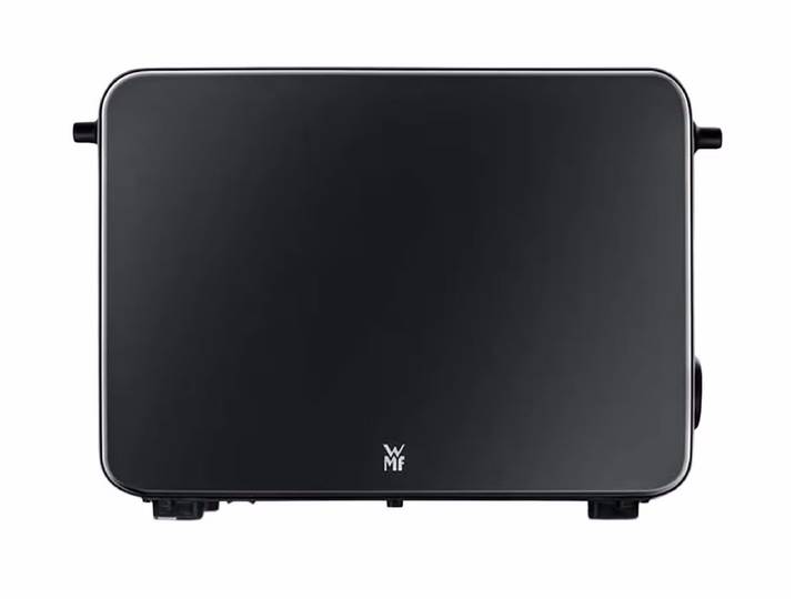 WMF Stelio BB29 Toaster – schwarz