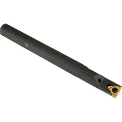 Bohrstange ISO SIL 0010 K 11-1 D.16mm Linkslauf PRAMET