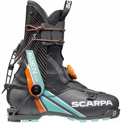 Scarpa, Skischuhe, (27)