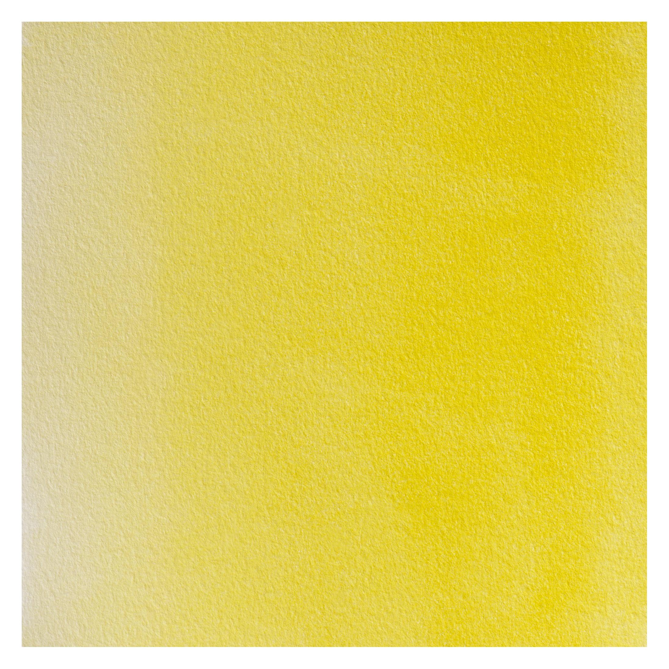 BlockX Aquarellfarbe Riesennapf (45313BXC)