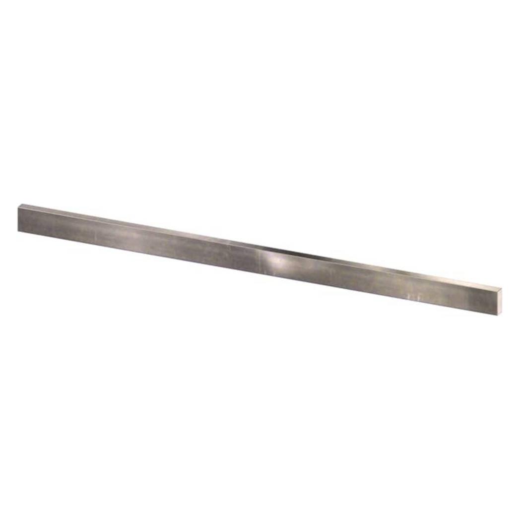 ABB ZLS202 Hilfssammelschiene 1979mm 110 PLE (2CCF002773R0001)