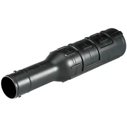 Makita Rohradapter 104-72 - 1910M7-9