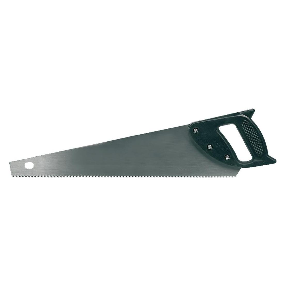 TOP Piła hartowana 450mm płatnica 10A505 (10A505)