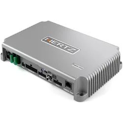  HMD8 DSP 