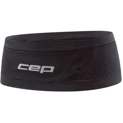 Cep Unisex Core Run Belt schwarz