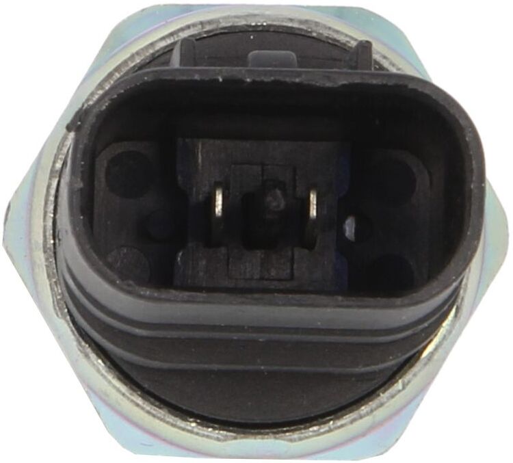 Schalter, Rückfahrleuchte AKUSAN K03W032AKN