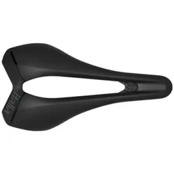 SELLE ITALIA Sattel SLR Racing Replica