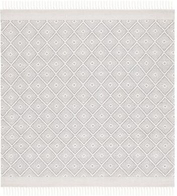 SAFAVIEH Handmade Vermont Sigunde New Zealand Wool Rug