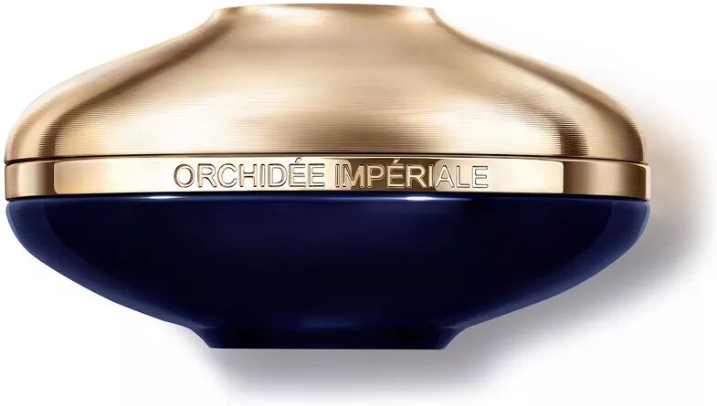 Guerlain - Orchidée Impériale The Longevity Rich Cream, 50 ml
