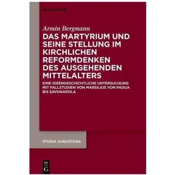 Armin Bergmann, Fachbücher von Armin Bergmann