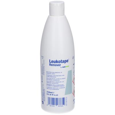 Leukotape Remover flüssig 350 ml Flüssigkeit