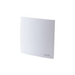 Maico Ventilatoren Maico Abdeckung Mehrfarbig 0084.0361