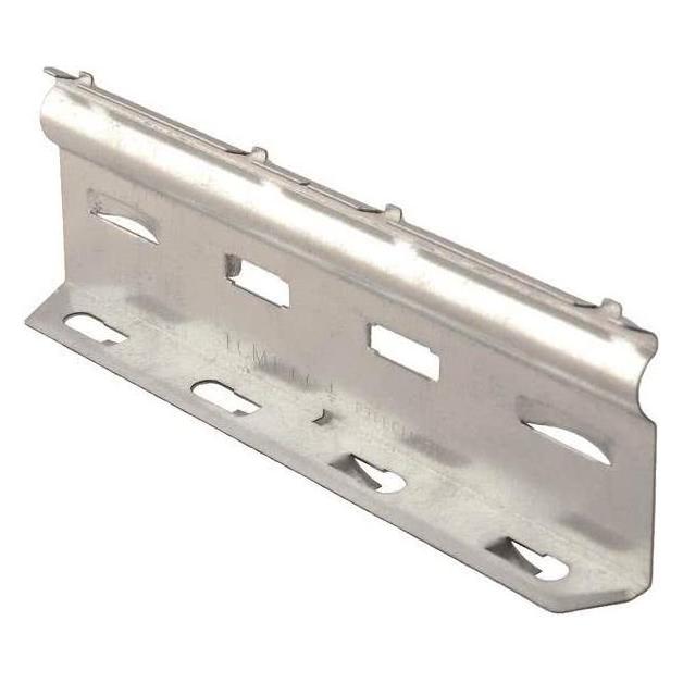 Legrand 341221 Schnellverb Eclic 60H Svz (Kabelkanal, 20 cm) (341221)