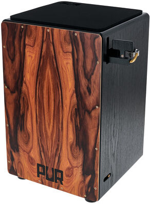 PUR Vision Pro Pal. HiHat Left