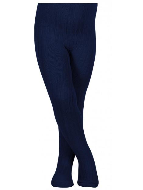 iN ControL 892 RIB tights NAVY