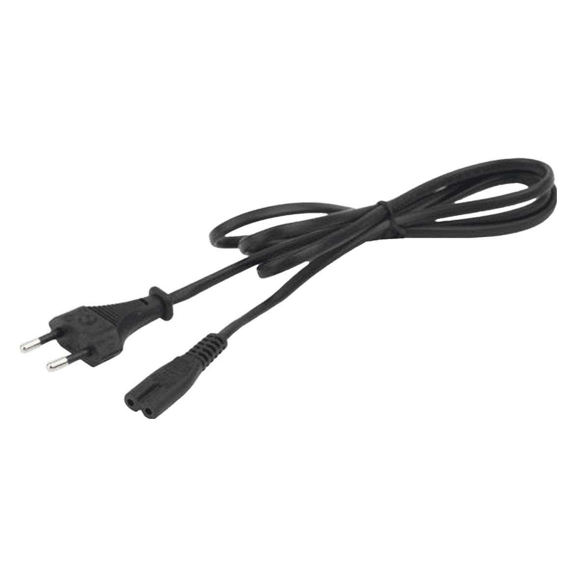 Bosch eBike Charger Ladegeräte (186650)
