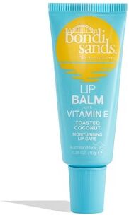 Bondi Sands Moisturising Lip Balm Toasted Coconut, 10 g 10 g