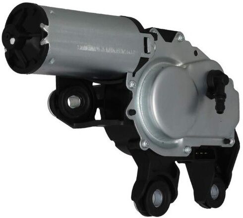 PROCARO PR18-1249 Wiper motor