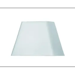 Brumberg 00603300 Schirm zu 829052+062