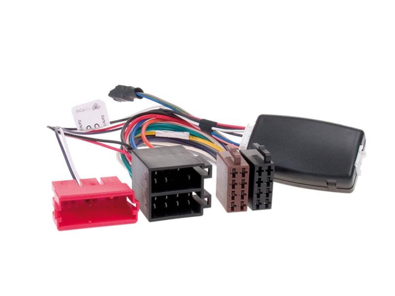 ACV 42-1086-x00