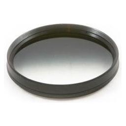 Seagull Filter Gray Half Filter 40.5mm (40.50 mm, ND- / Graufilter) (SEAGULL)