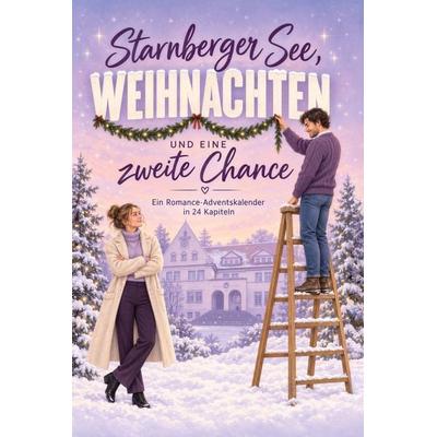 Starnberger See, Weihnachten und eine zweite Chance