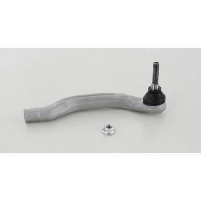 TRISCAN Spurstangenkopf 8500 25143 für RENAULT