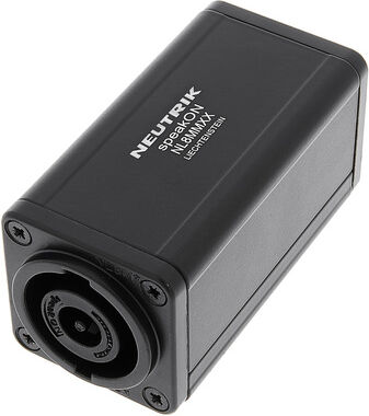 Neutrik NL8MMXX