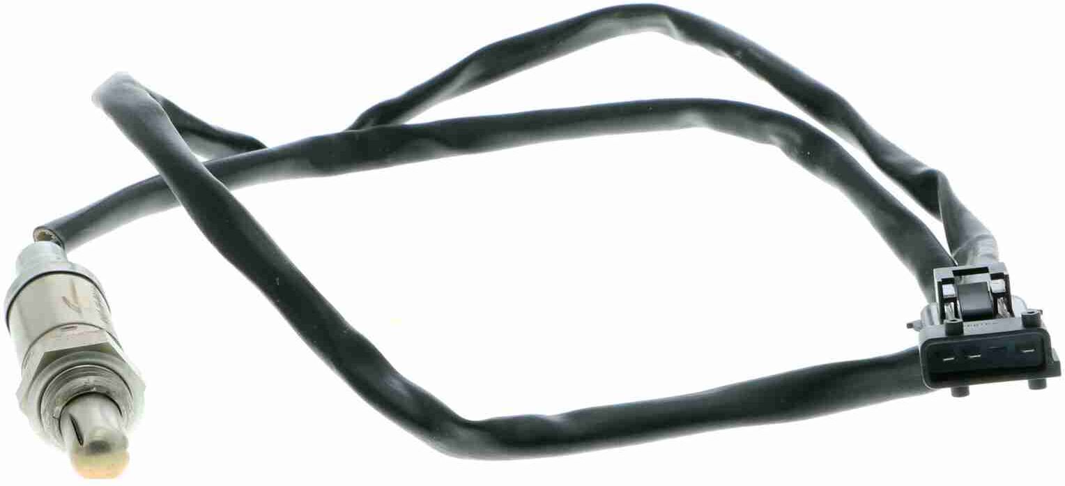 Vemo Lambdasonde Original Qualität V95-76-0013 Für Volvo