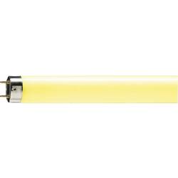 Philips Leuchtstofflampe G13 36 W Stabform 1 St. 72751040