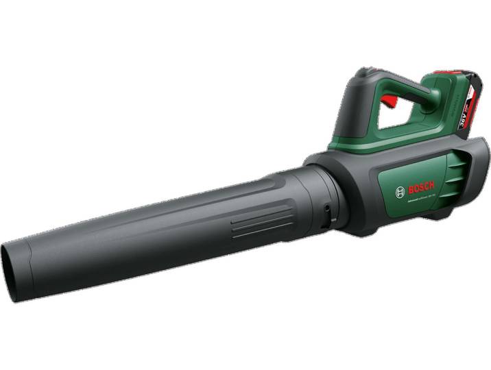 Akku-Laubbläser AdvancedLeafBlower 36V-750